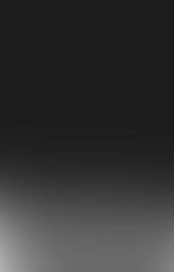 Evolucionamos constantemente